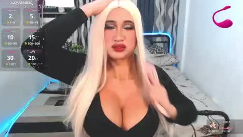 PAULATHEONE online show from 28, 7, 2026