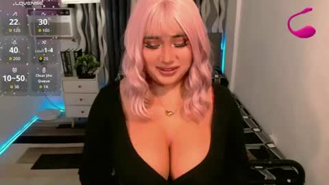 PAULATHEONE online show from 28, 7, 2026