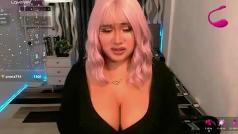 PAULATHEONE online show from 29, 7, 2026