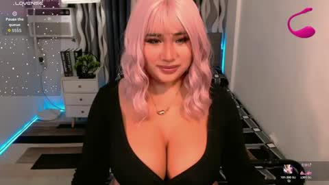 PAULATHEONE online show from 31, 7, 2026