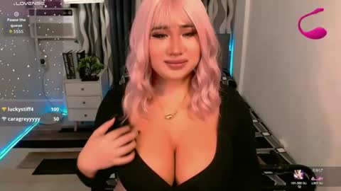 PAULATHEONE online show from 1, 8, 2026