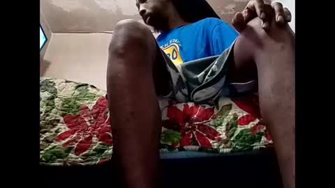 DaGreat online show from 1, 5, 2026