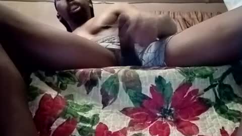 DaGreat online show from 12, 6, 2026