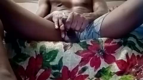DaGreat online show from 29, 6, 2026
