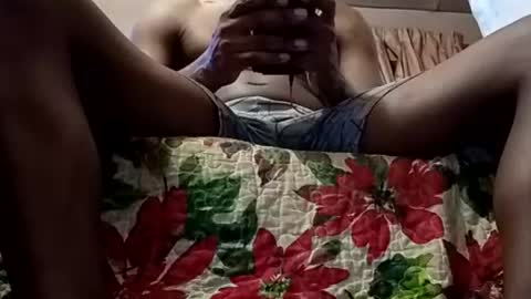 DaGreat online show from 2, 7, 2026