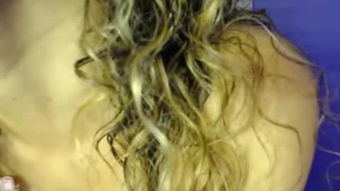 greatass_latina online show from 2, 4, 2026