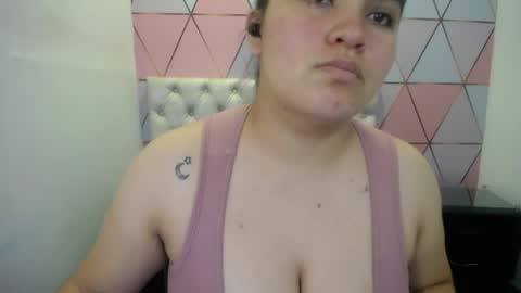 greatass_latina online show from 12, 4, 2026