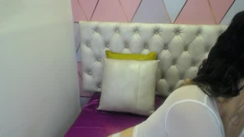 greatass_latina online show from 6, 5, 2026