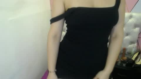 Snapshot of greatass_latina chatting on 9, 5, 2026 greatass_latina online show from 9, 5, 2026