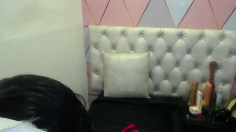 Snapshot of greatass_latina chatting on 5, 6, 2026 greatass_latina online show from 5, 6, 2026