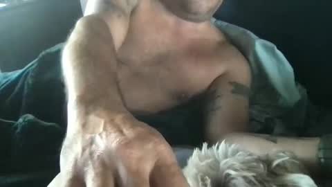 greatbiggs6969 online show from 11, 5, 2026