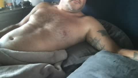 greatbiggs6969 online show from 7, 8, 2026