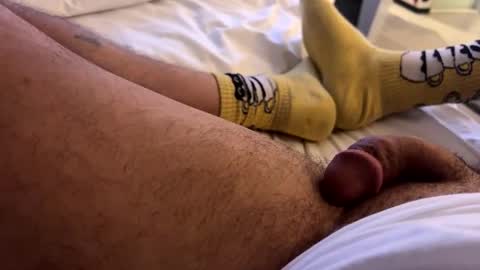 greatfuns online show from 9, 11, 2025