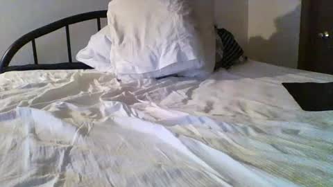 hotforyou69 online show from 1, 12, 2024