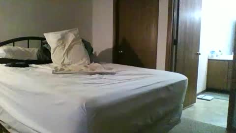 hotforyou69 online show from 5, 1, 2025