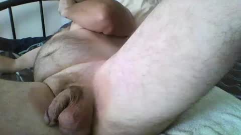 hotforyou69 online show from 27, 10, 2025