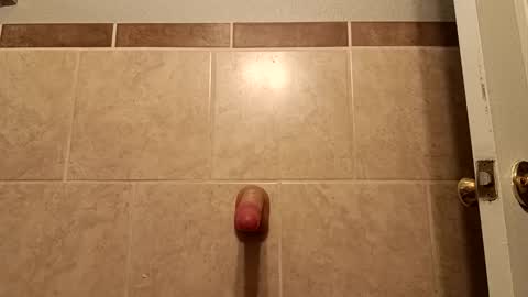 Snapshot of greatgoddamnsatan chatting on 27, 2, 2025 Lord Satan online show from 27, 2, 2025