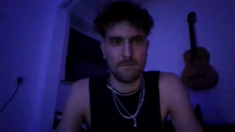 greatgoetze online show from 18, 12, 2025