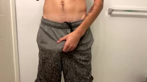 Mr. Heavy online show from 19, 9, 2025