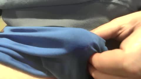 gr8head online show from 18, 1, 2026