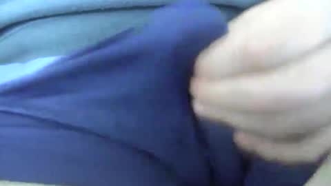 gr8head online show from 22, 2, 2026