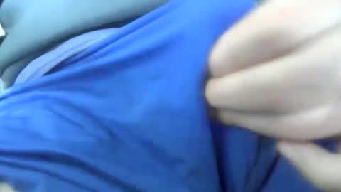 gr8head online show from 1, 3, 2026