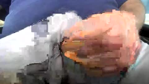 gr8head online show from 6, 8, 2026