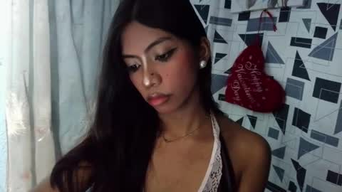 Kaira online show from 7, 3, 2026