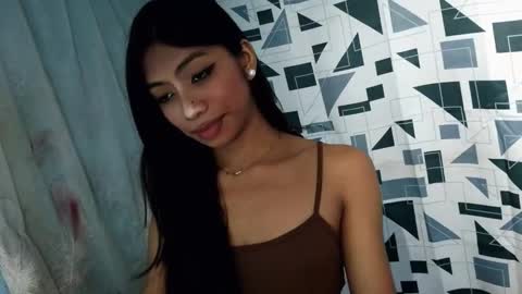 Kaira online show from 28, 3, 2026