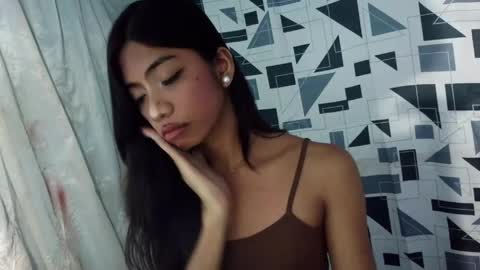 Kaira online show from 1, 4, 2026
