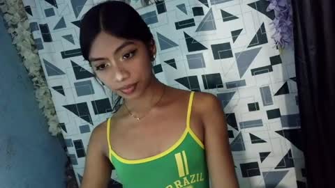 Kaira online show from 13, 4, 2026