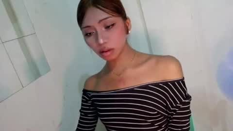 Kaira online show from 8, 7, 2026