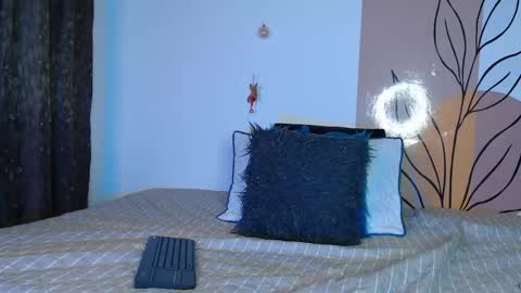  GRECIA  online show from 6, 12, 2024