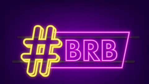  GRECIA  online show from 8, 12, 2024