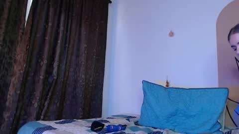  GRECIA  online show from 8, 12, 2024