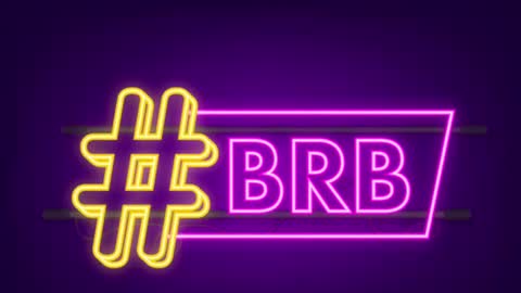  GRECIA  online show from 10, 12, 2024