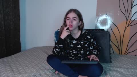  GRECIA  online show from 10, 12, 2024