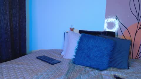  GRECIA  online show from 11, 12, 2024