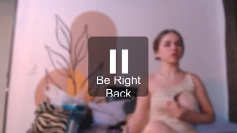  GRECIA  online show from 25, 12, 2024