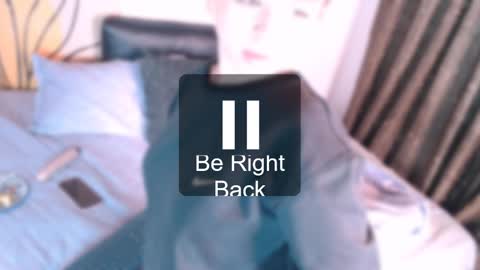  GRECIA  online show from 28, 12, 2024