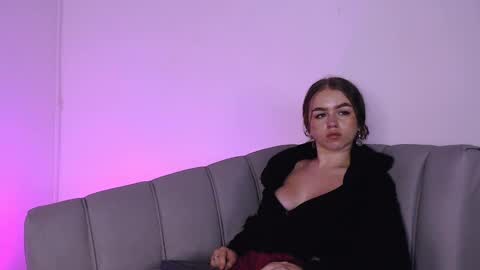  GRECIA  online show from 6, 2, 2025