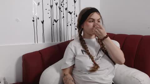  GRECIA  online show from 9, 9, 2025