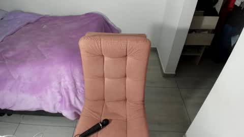 GreciaRuiz online show from 24, 2, 2026