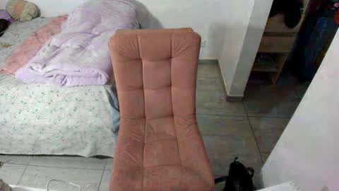 GreciaRuiz online show from 20, 3, 2026