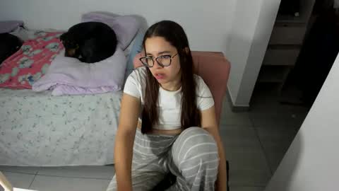 GreciaRuiz online show from 3, 4, 2026