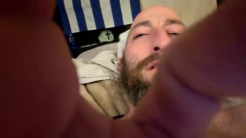 greekgod39 online show from 4, 2, 2026