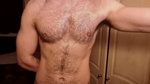 Snapshot of greeknxtdoor chatting on 15, 1, 2026 greeknxtdoor online show from 15, 1, 2026