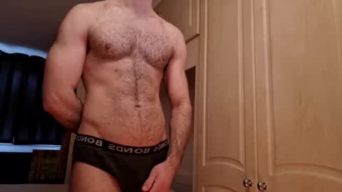 Snapshot of greeknxtdoor chatting on 8, 2, 2026 greeknxtdoor online show from 8, 2, 2026