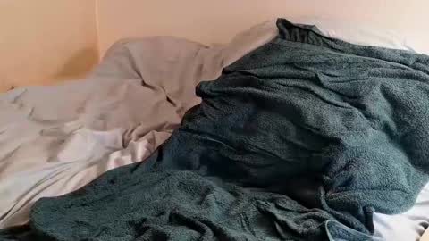 Snapshot of greeknxtdoor chatting on 22, 2, 2026 greeknxtdoor online show from 22, 2, 2026