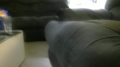 greekprince77 online show from 12, 2, 2025